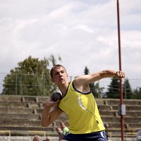 IMG 4094